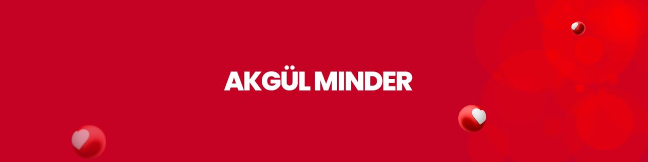 Hayalinizdeki sıcak, şık ve konforlu yaşam alanı için doğru yerdesiniz.